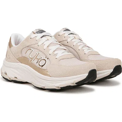 Ryka Rykä Devotion X Max Classic Sneaker