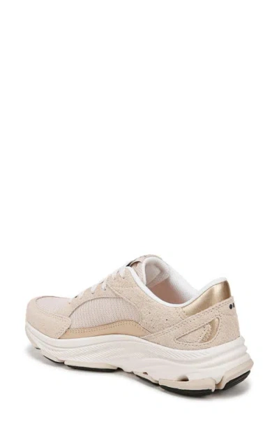 Ryka Rykä Devotion X Max Classic Sneaker