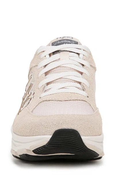 Ryka Rykä Devotion X Max Classic Sneaker