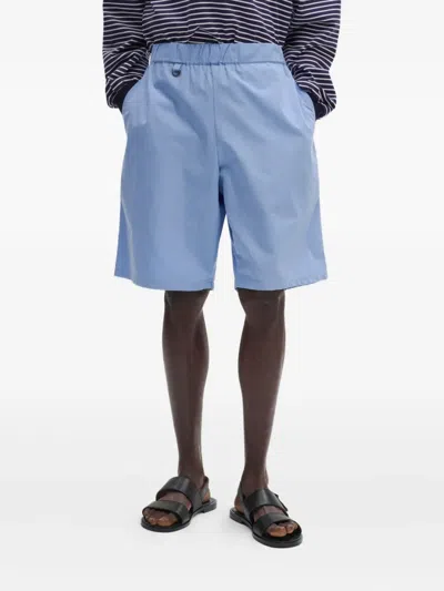 Sophnet Elasticated-waist Shorts