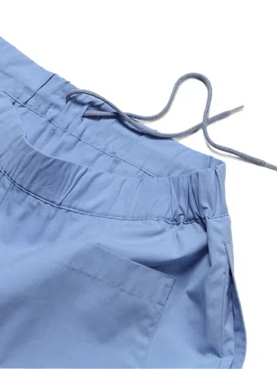 Sophnet Elasticated-waist Shorts