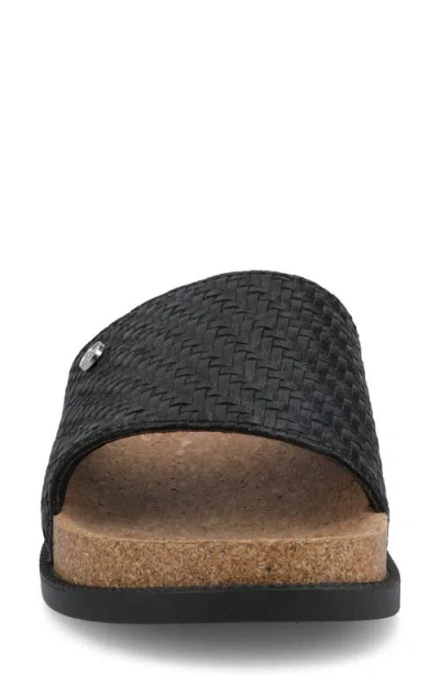 Journee Collection Womens Sheena Flat Sandals