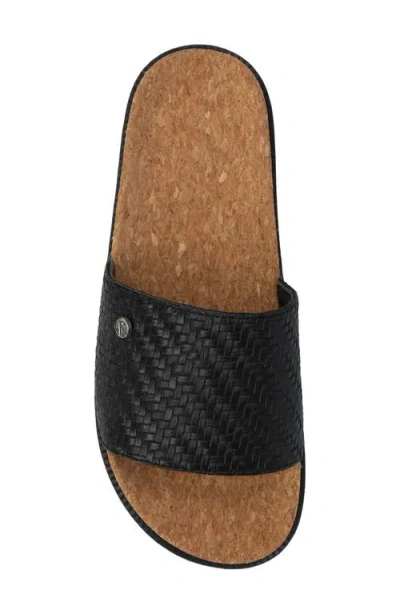 Journee Collection Womens Sheena Flat Sandals