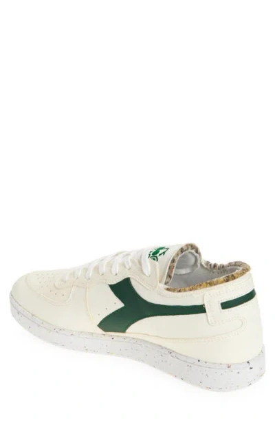 Diadora Mi Basket Row Sneaker