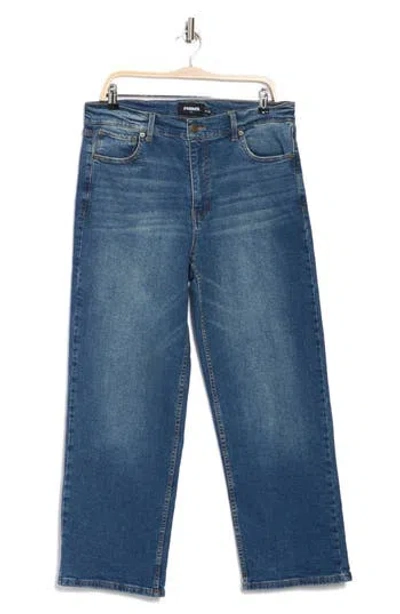 Rsq Loose Jeans