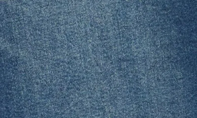 Rsq Loose Jeans
