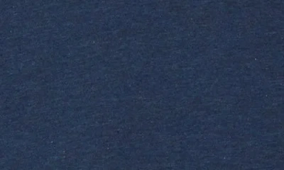 Travismathew Solid Crewneck T-shirt