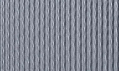 Champs Legacy Collection 3-pc. Hardside Luggage Set