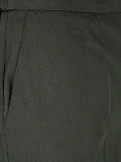 Kiltie Kirk Wide Leg Trousers