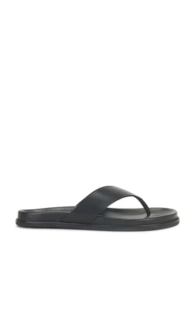 Tony Bianco Loop Flip Flop