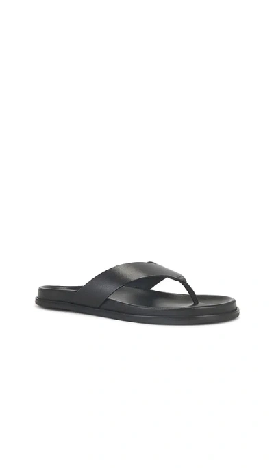 Tony Bianco Loop Flip Flop