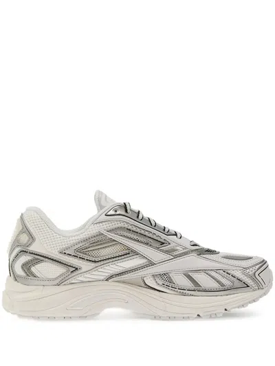 Reebok Premier Road Ultra Sneakers In White