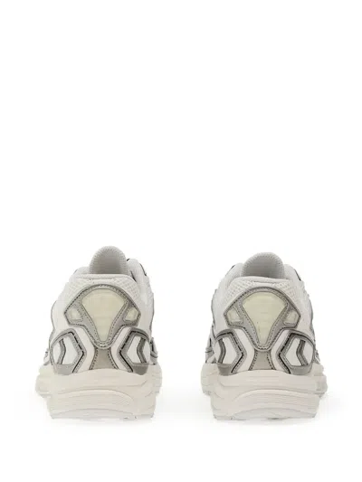 Reebok Premier Road Ultra Sneakers In White