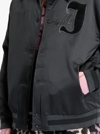 VARSITY 飞行员夹克