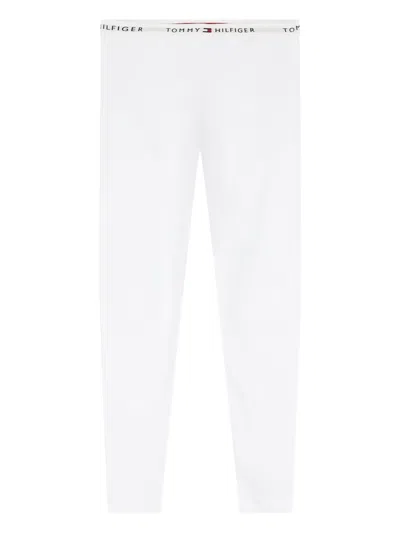 Tommy Hilfiger Junior Stretch Legging Set