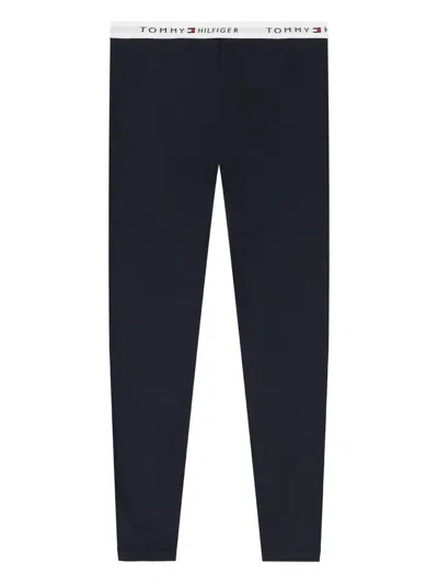 Tommy Hilfiger Junior Stretch Legging Set