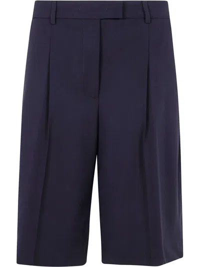 Seventy Tailored Trousers