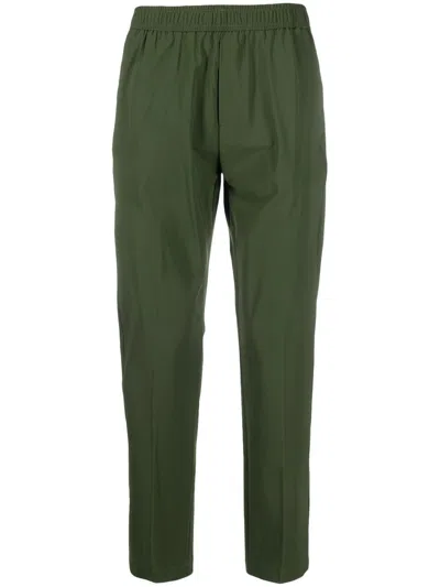 P.m.d.s Steve Pants