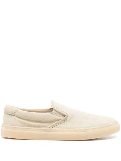 Shop Diemme Sneaker Garda Slip-on