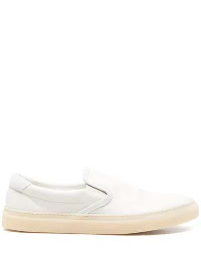Shop Diemme Sneaker Garda Slip-on