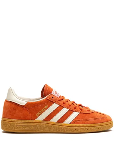 Adidas Originals Adidas Handball Spezial Ig6191 Preloved Red / Cream White / Crystal White