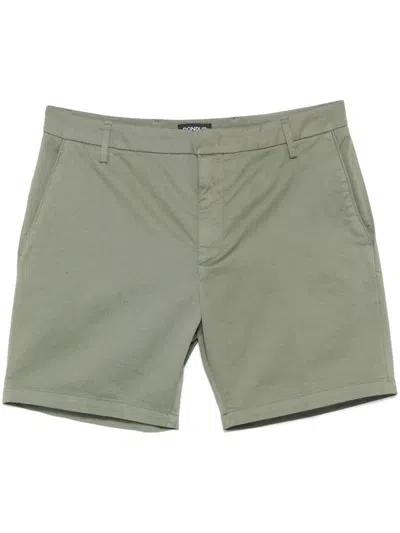 Dondup Bermuda Chino Manheim