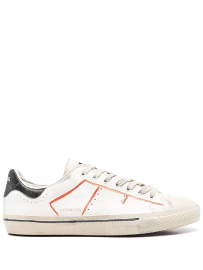 Hidnander Starless Sneakers
