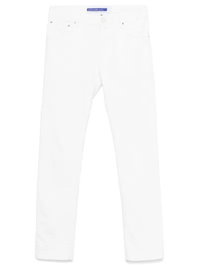 Jacob Cohen Nick Jeans