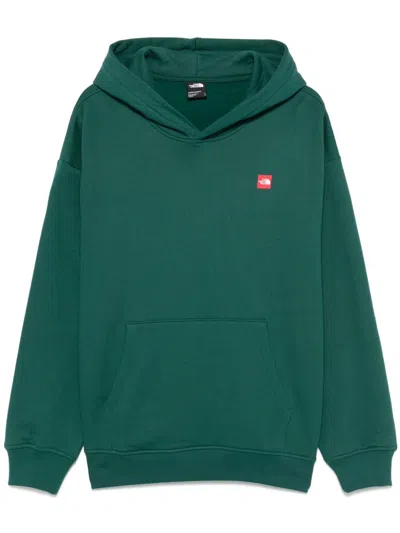 The North Face Axys Hoodie