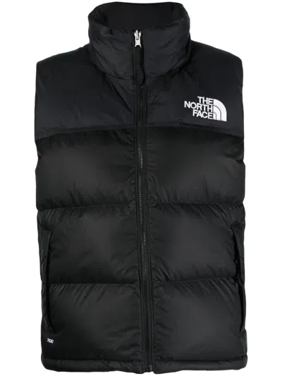 The North Face 1996 Retro Nuptse Vest