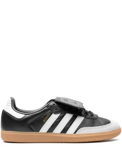 Adidas Originals Adidas Samba Lt Sneakers