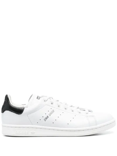 Adidas Originals Stan Smith Leather Low-top Sneakers