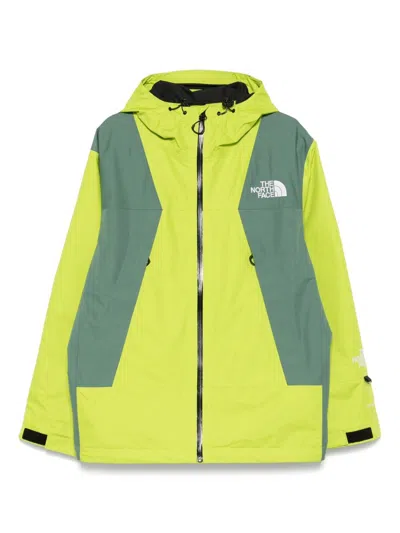 The North Face Nse Shell Jacket