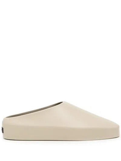 Fear Of God The California 2.0 Mule
