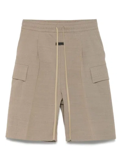Shop Fear Of God Cargo Short