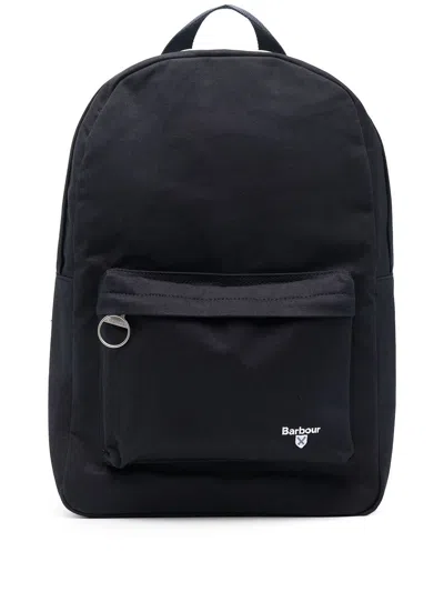 Shop Barbour Cascade Backpack