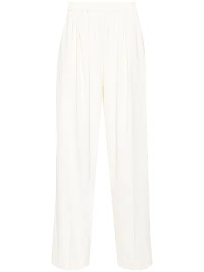 Samsoe & Samsoe Samsoe Samsoe Oversized Trousers