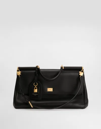 Dolce & Gabbana My Sicily Dg