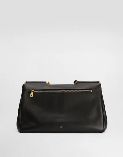 Dolce & Gabbana My Sicily Dg