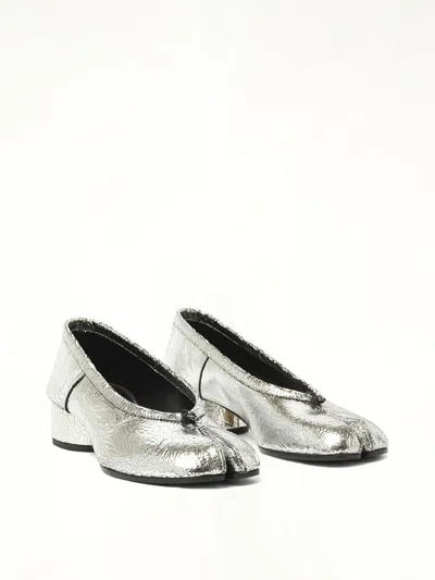 Maison Margiela New Tabi Dancer