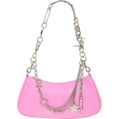 Marc Jacobs The Charm Shoulder Bag