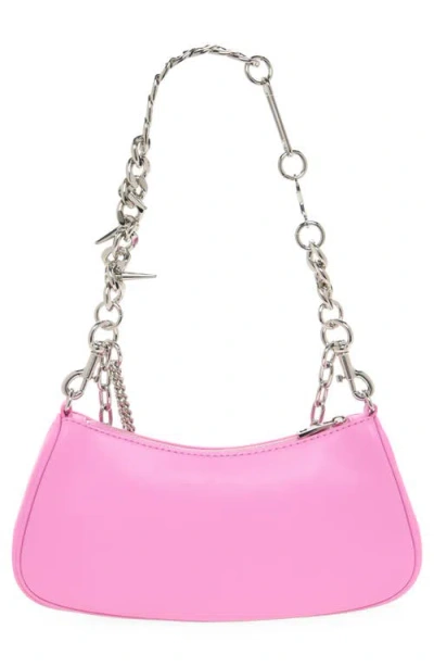 Marc Jacobs The Charm Shoulder Bag