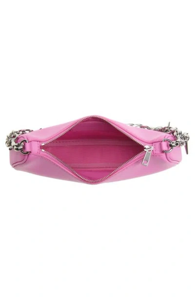 Marc Jacobs The Charm Shoulder Bag