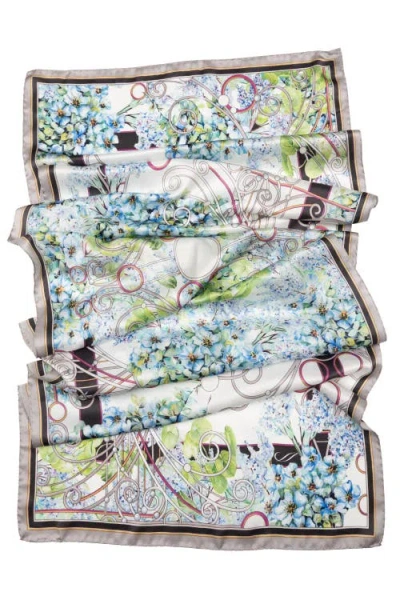 Elizabetta Lilla In Multi