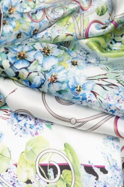 Elizabetta Lilla In Multi