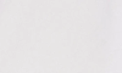 Endless Rose Net Pocket Button-up Shirt