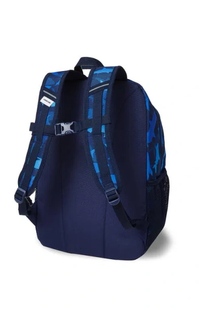 Lands' End Kids Classmate Medium Backpack