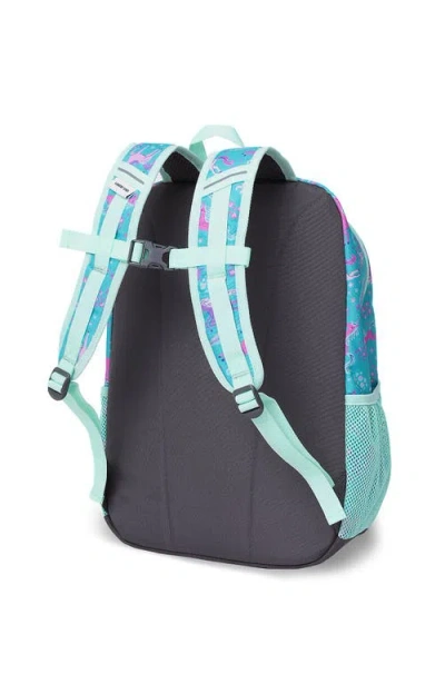 Lands' End Kids Classmate Small Backpack