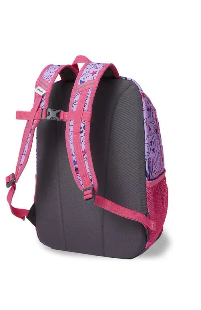 Lands' End Kids Classmate Medium Backpack
