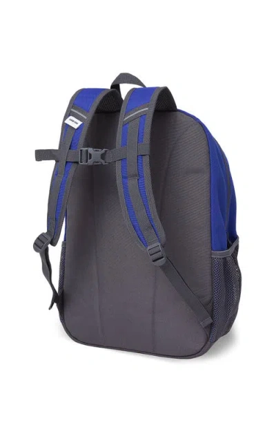 Lands' End Kids Classmate Medium Backpack